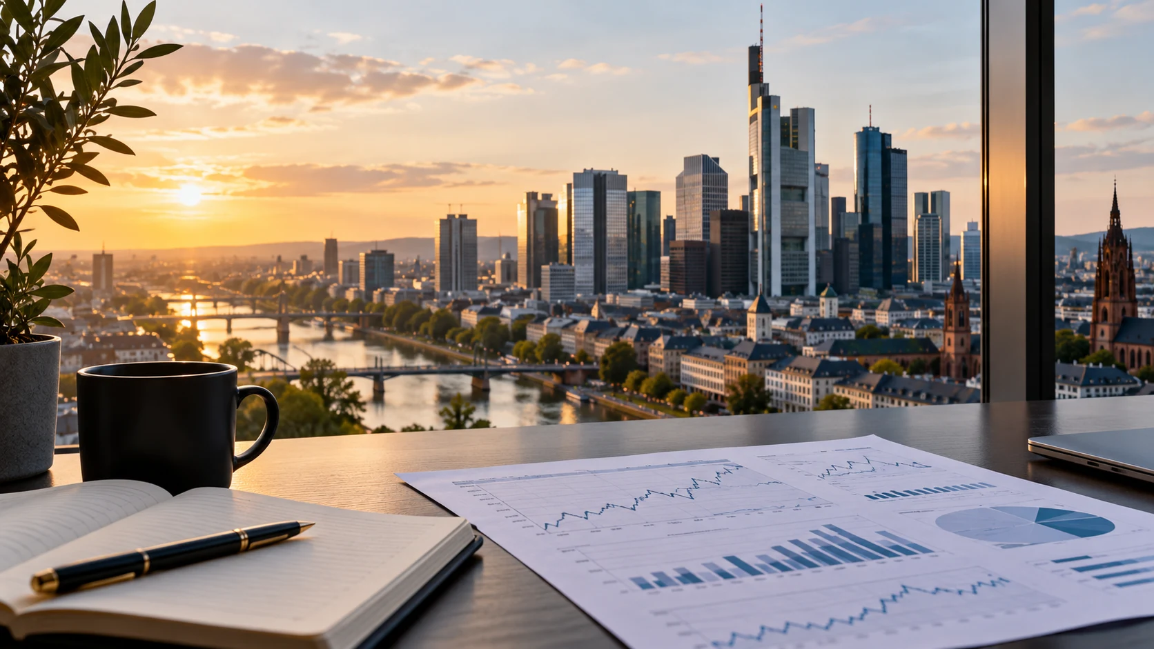 EU Council agrees negotiating position on deeper capital markets